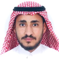 Alhassan Khubrani