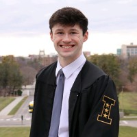 Ethan Borchard