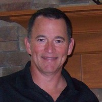 George Farmer, MBA