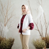 Nadhir Athaya Windasari
