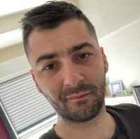 Andy Pelletier