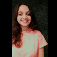 Hiral Gujrathi