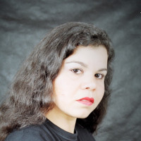 Isaura Rodrigues