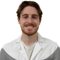 Brendan Maher