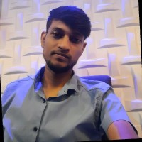 Subham Kumar