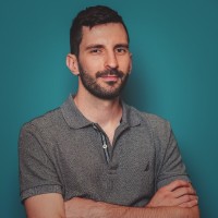 Yevgeniy Men
