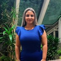 Kathryn Ciaravella