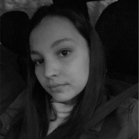 Maellys Sehaki