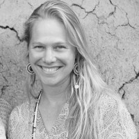 Rafaelle Abramovitz
