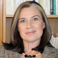 Miriam Stendal Boulos