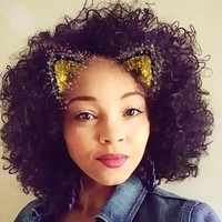 cierra snell