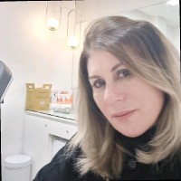 Isabel Fernandes