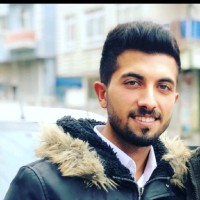 Eren Ayaz