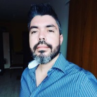 Reginaldo Silvio De Camargo