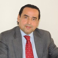 Ricardo Fernandes