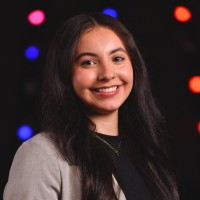 Samantha Rubio