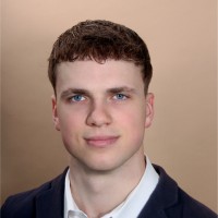 Tim Vogler