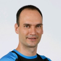 Darius Šomka