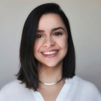 Tatiana Magalhães