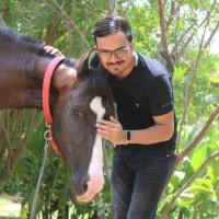 Parag Chudasama