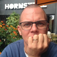 Tobbe Nordin