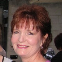 Tracey Phillips