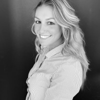 Carmen Hageman