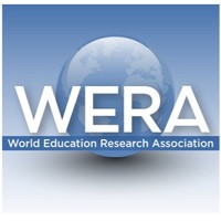 World Education Research Association - WERA