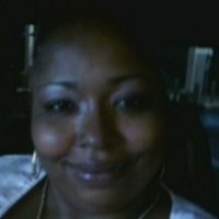 Chiquita Jones