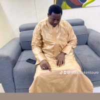 Abdou Hakim Toure