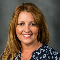 Denise Brooks