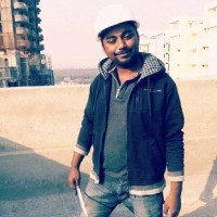 Azhar Hussain