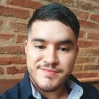 Nestor Arevalos