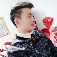 林振雄