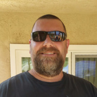 Mark Moore