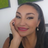 Dorella Molina