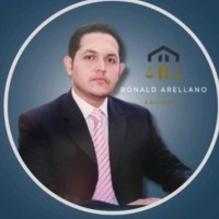 Ronald Arellano