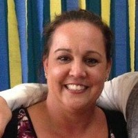 Keely Amaral