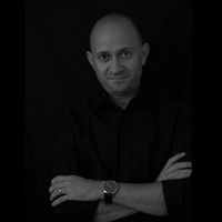 Çağlar ÖZTÜRKERİ, PhD in Management