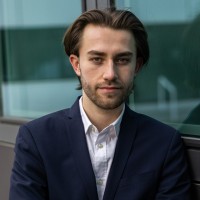 Johannes Stark
