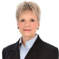 Dianne Cartwright (Realtor)