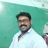 Balaji Jayachandran