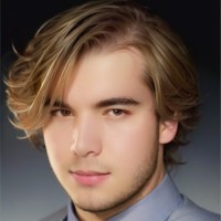Connor Lane