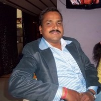 Ravi Gupta