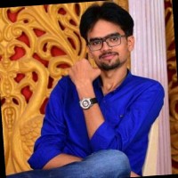 Er. Aman Sharma