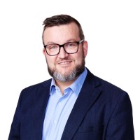 Tuomas Mantere