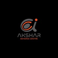 Riddhesh Panchal