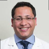 Jonathan Martinez