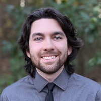 Dakota Sharp, Au.D.