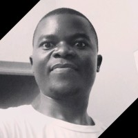 Lawrence Oluoch